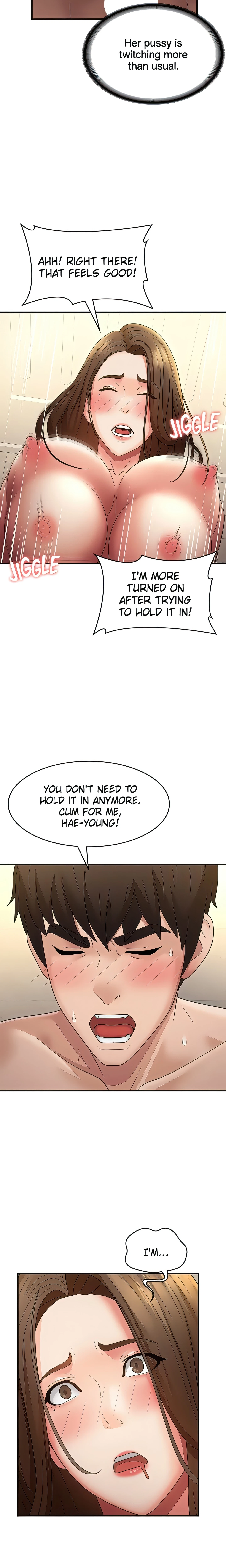 Chapter 66, page 17