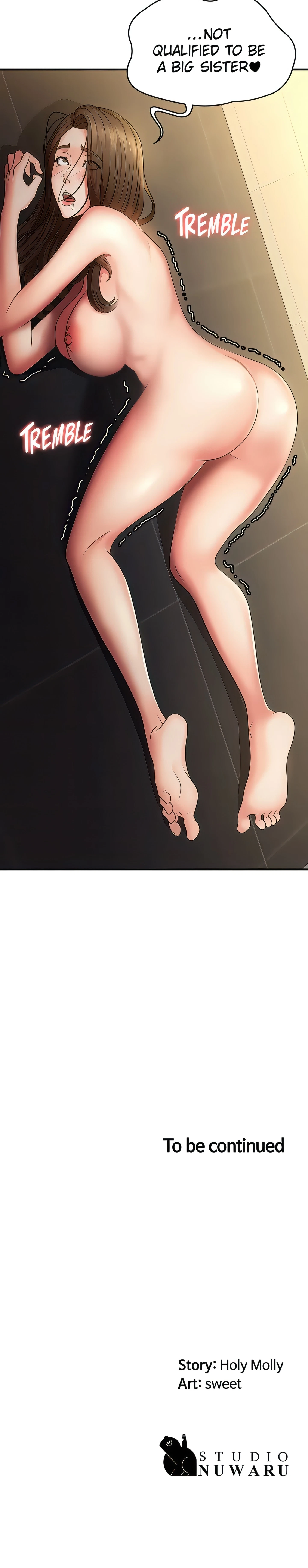 Chapter 66, page 19