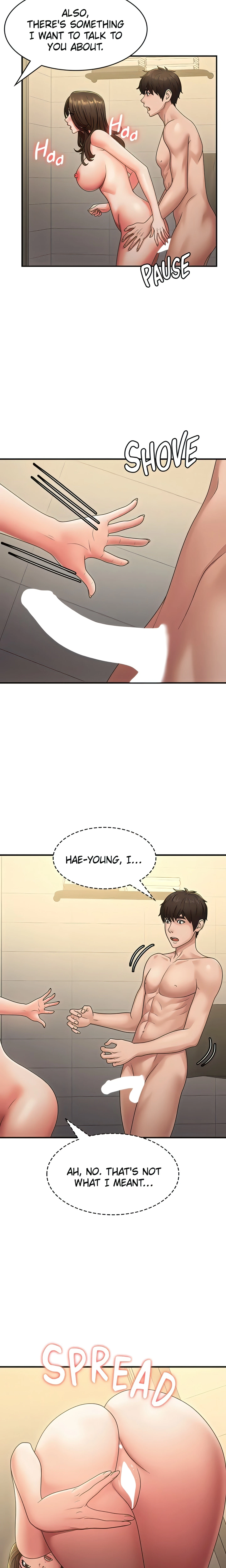 Chapter 66, page 9