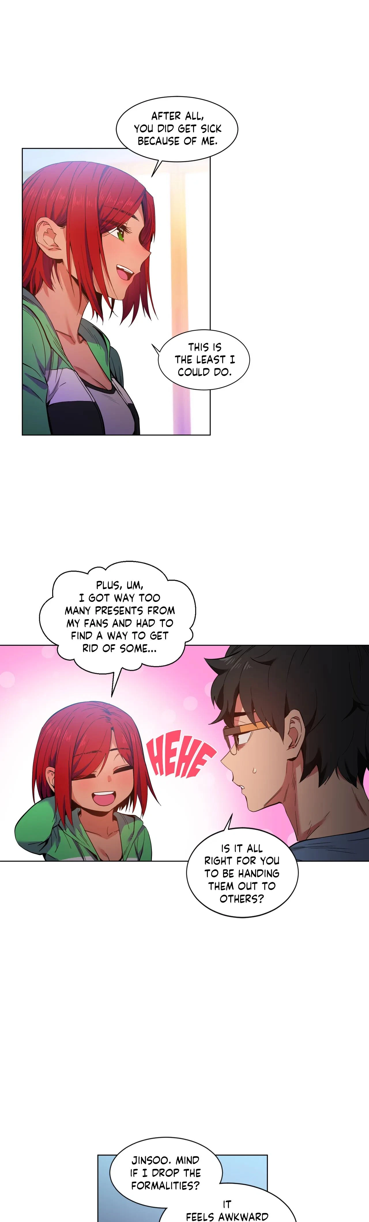 Chapter 29, page 10