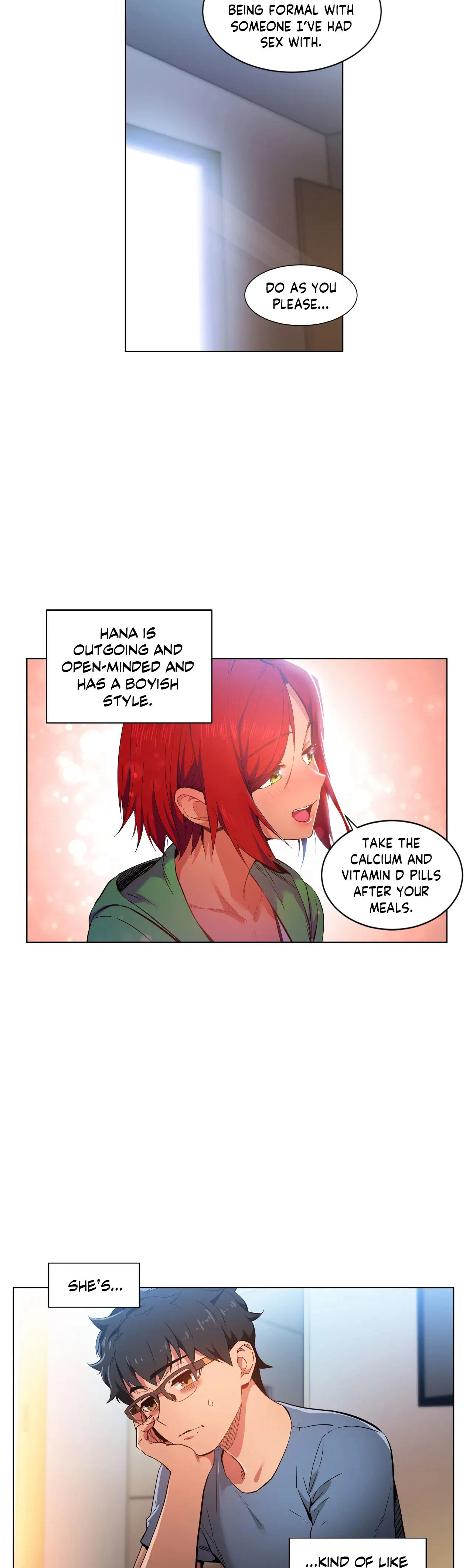 Chapter 29, page 11