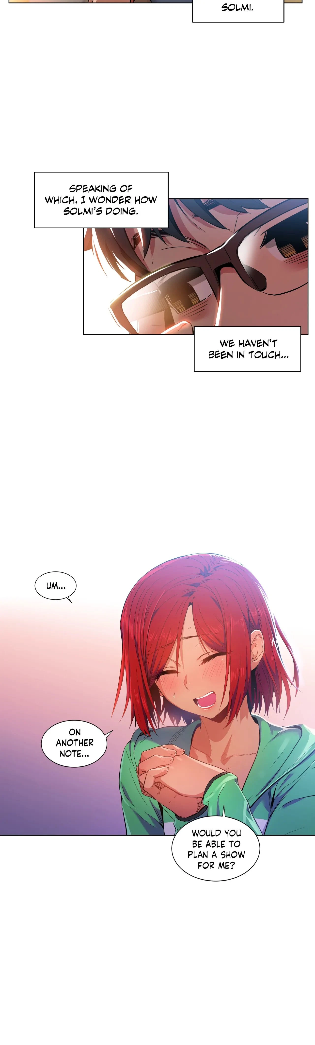 Chapter 29, page 12