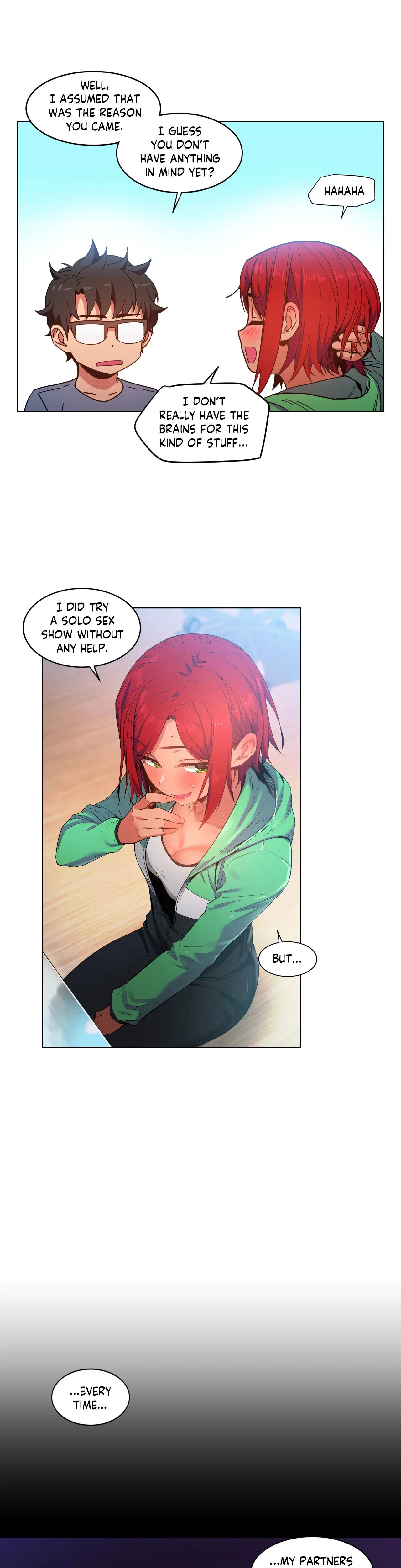 Chapter 29, page 13