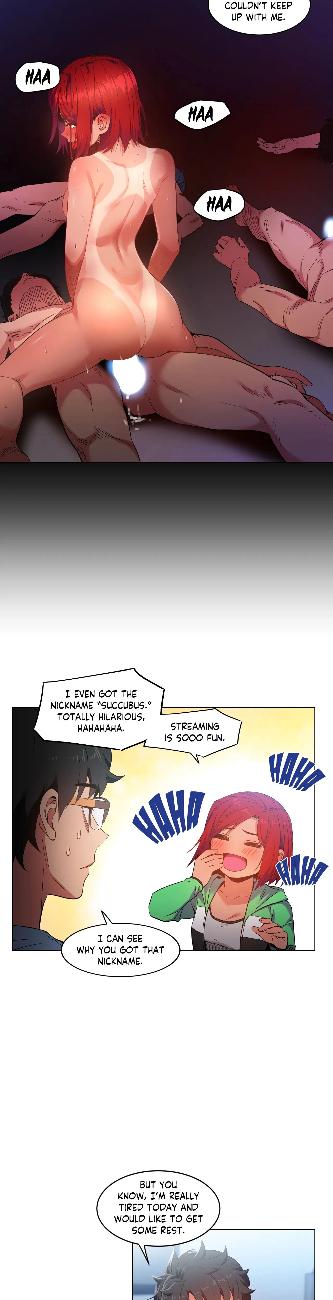 Chapter 29, page 14