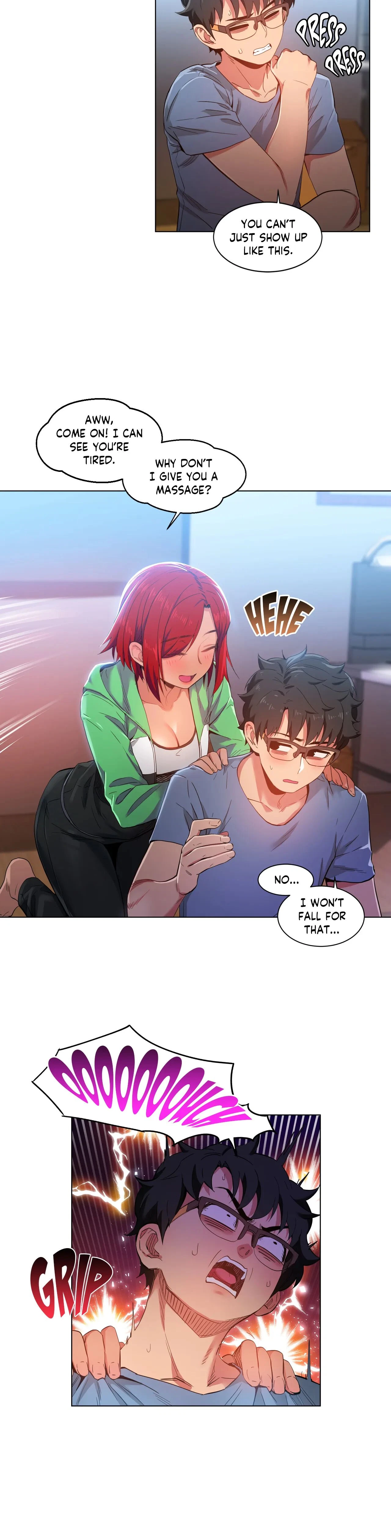 Chapter 29, page 15