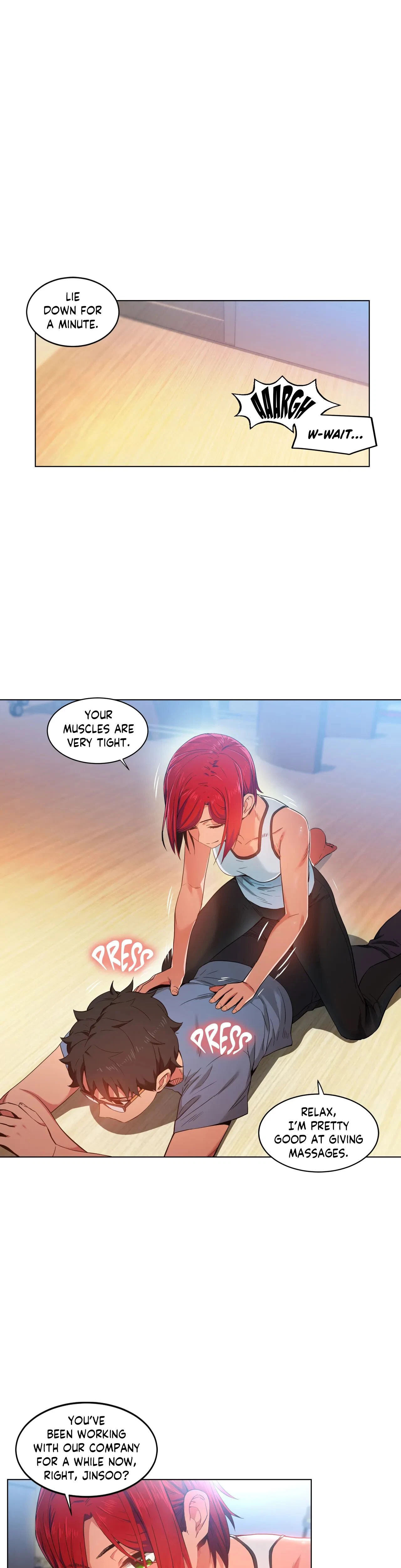 Chapter 29, page 16