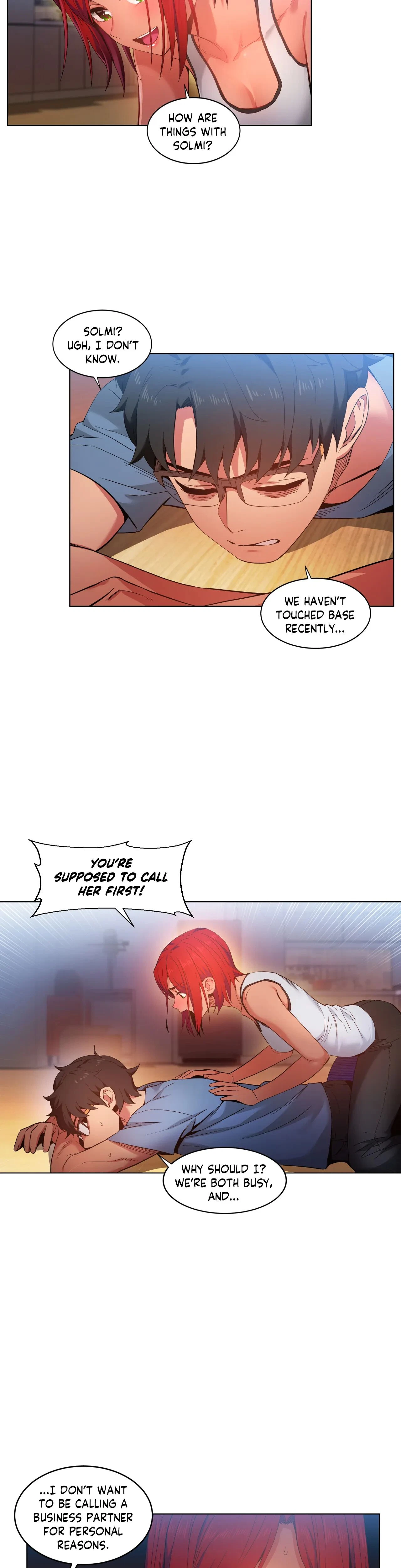 Chapter 29, page 17