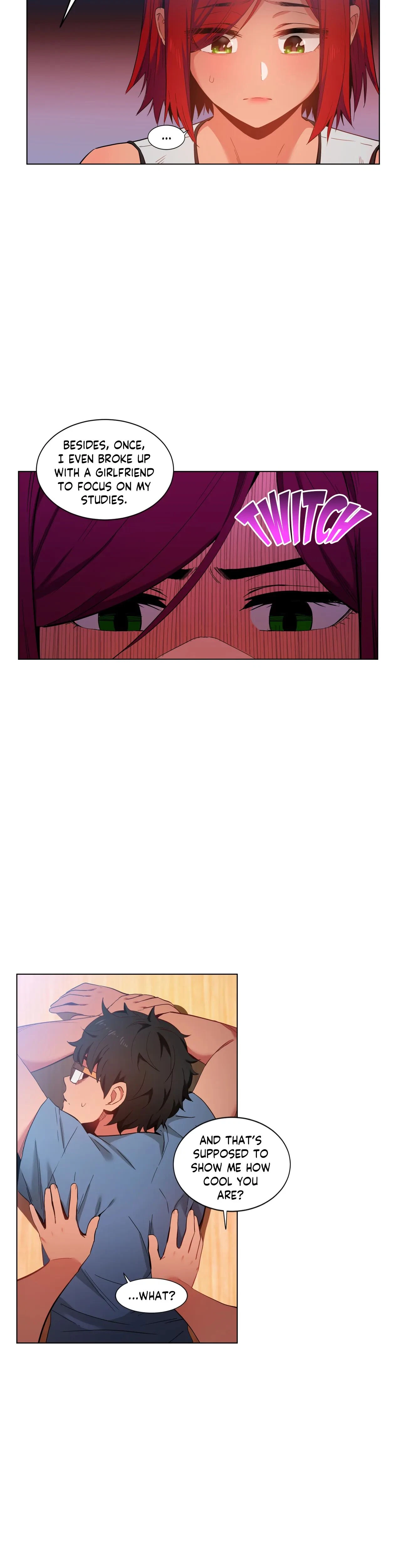 Chapter 29, page 18