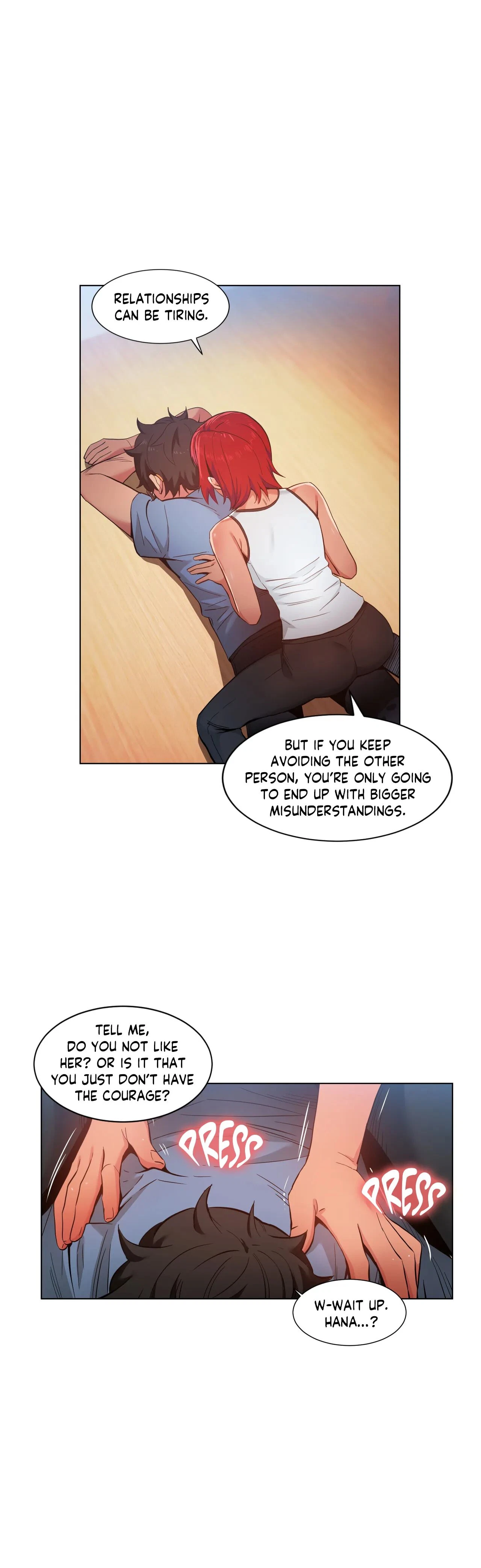 Chapter 29, page 19