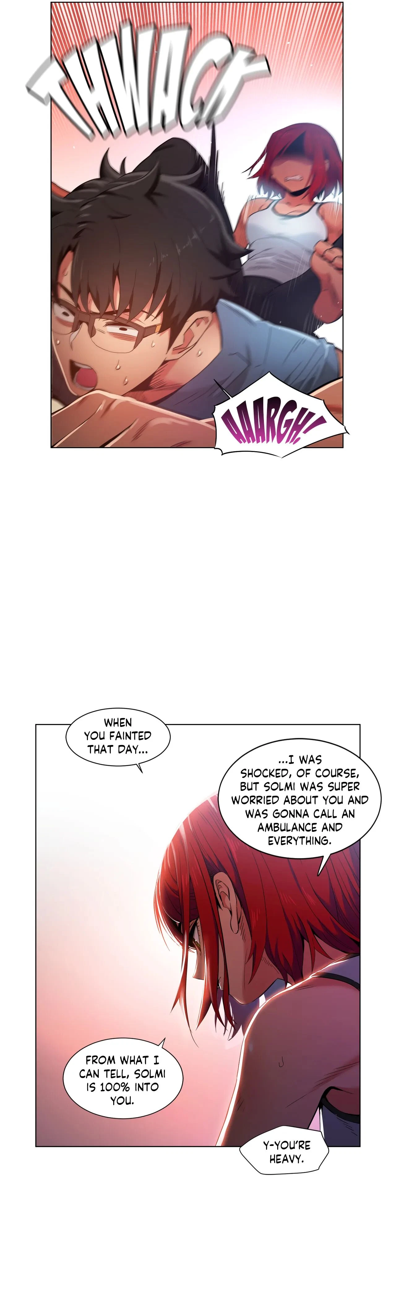 Chapter 29, page 20