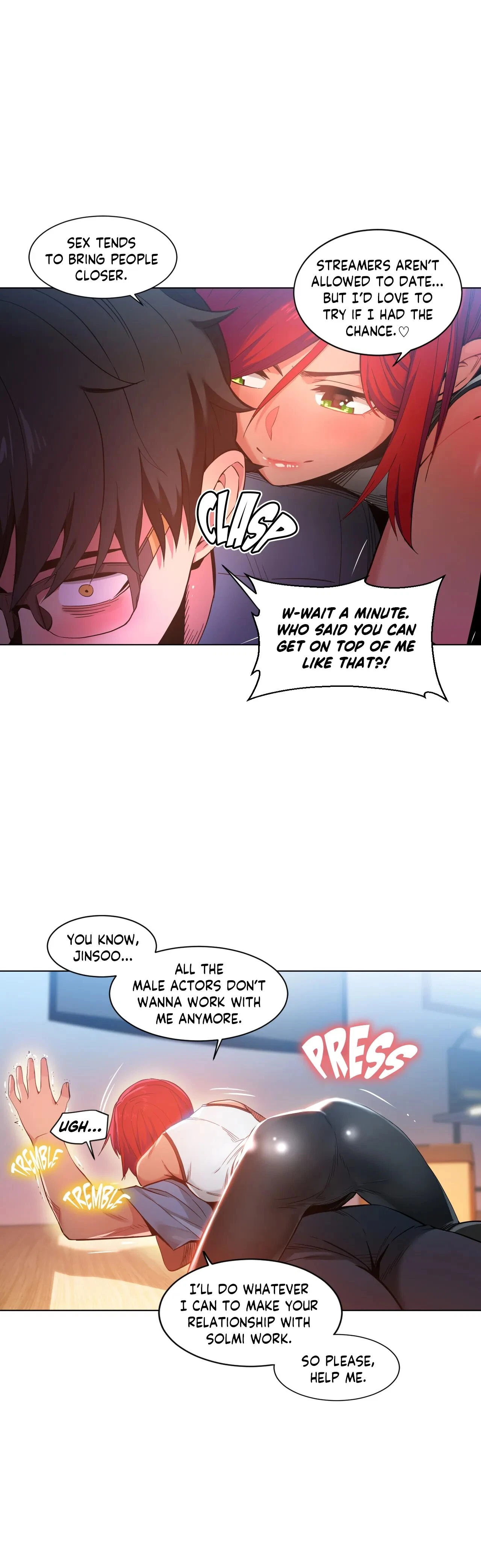 Chapter 29, page 21