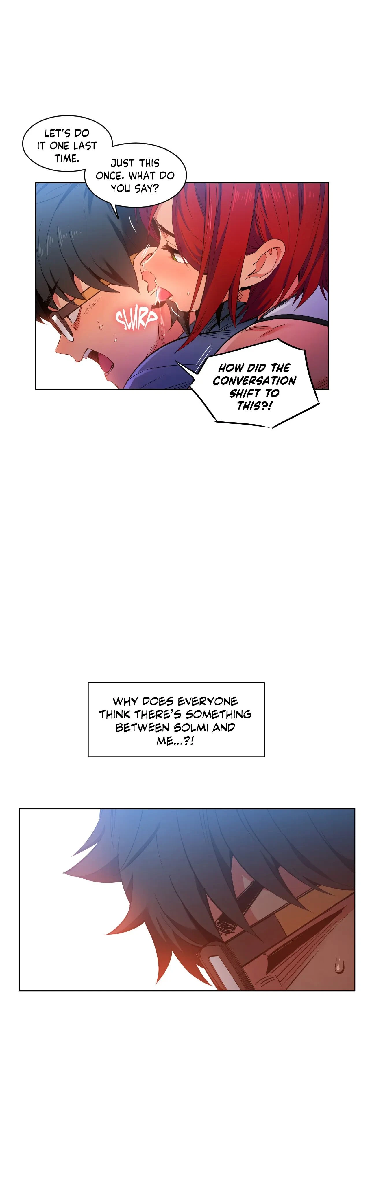 Chapter 29, page 22
