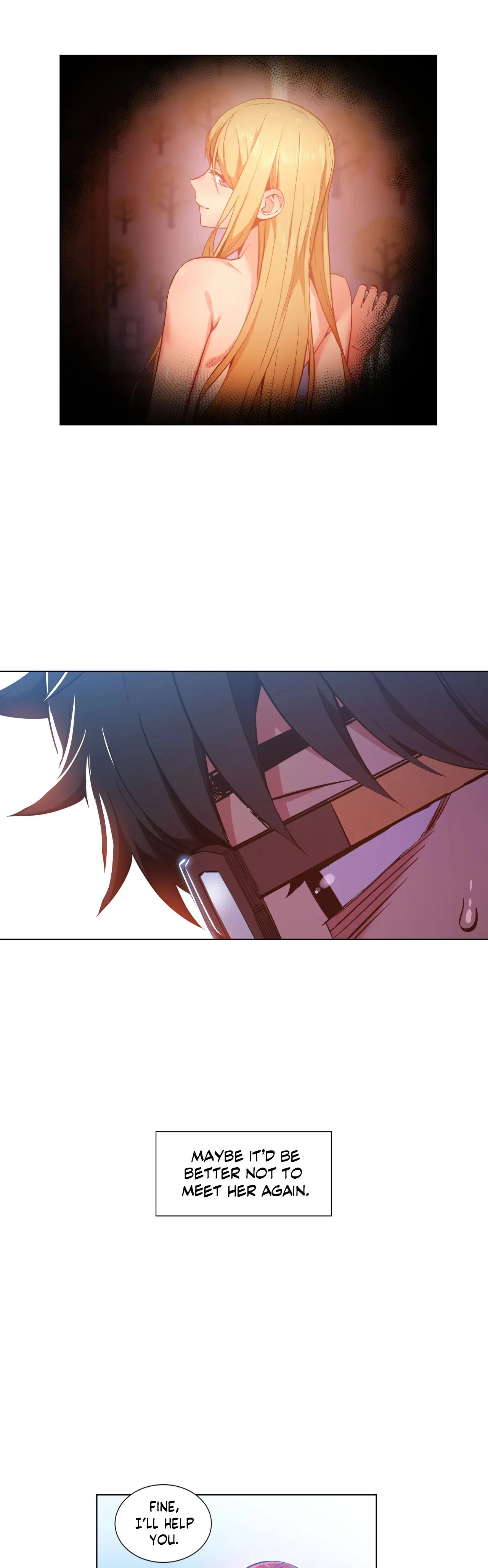 Chapter 29, page 23