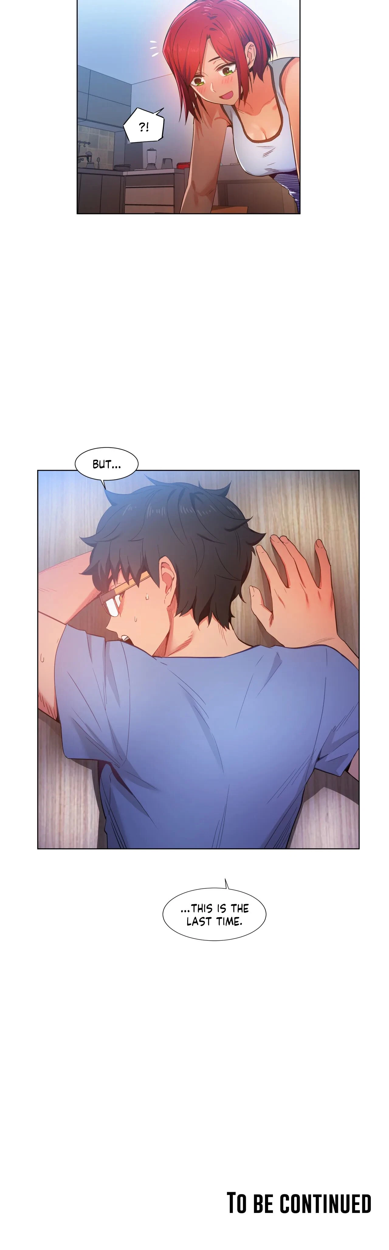 Chapter 29, page 24