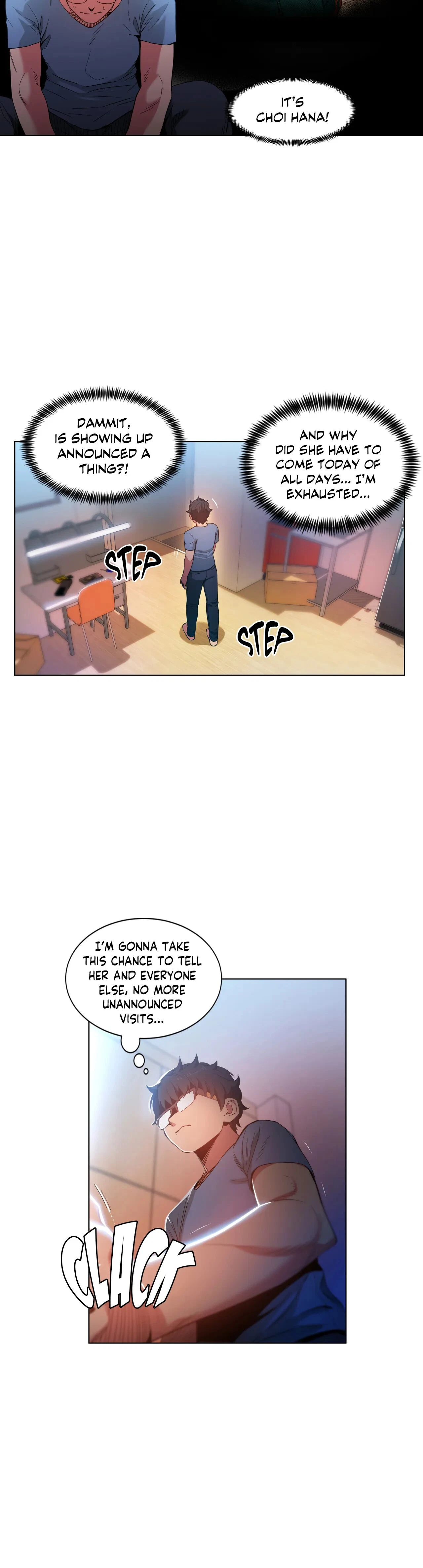 Chapter 29, page 5