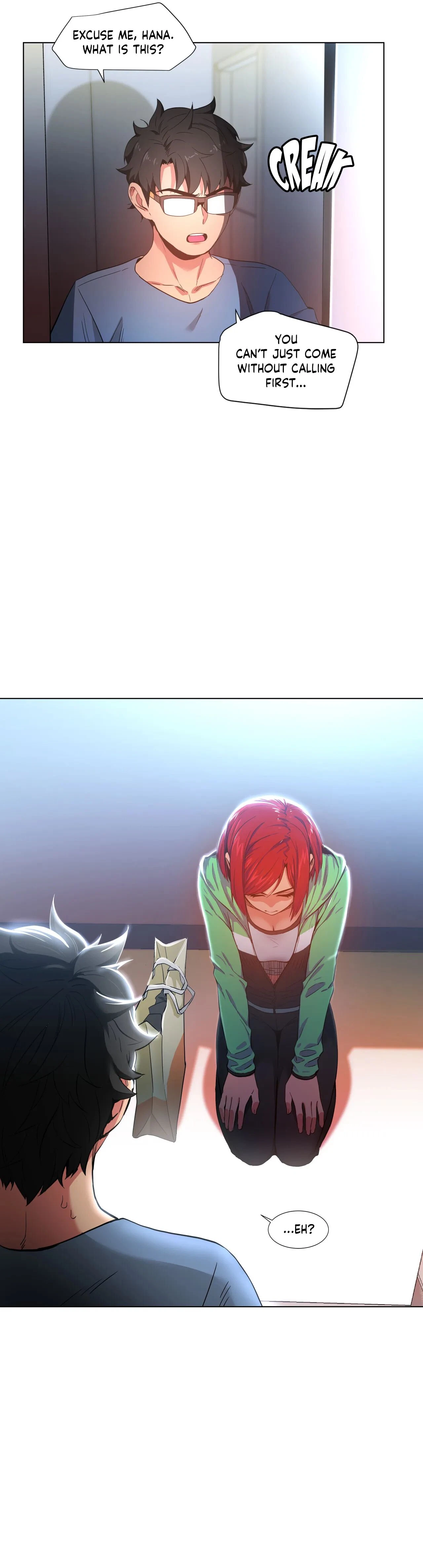Chapter 29, page 6
