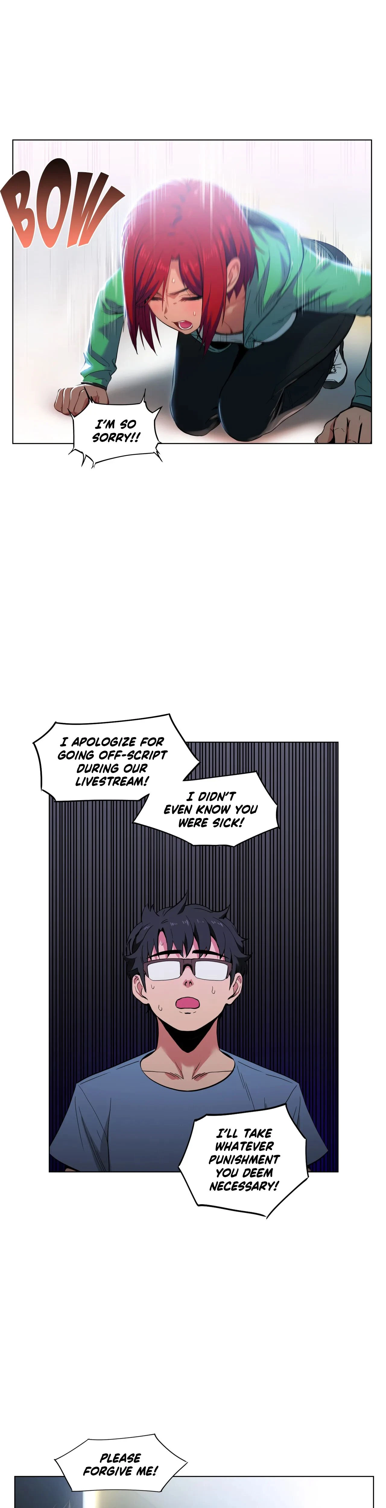 Chapter 29, page 7