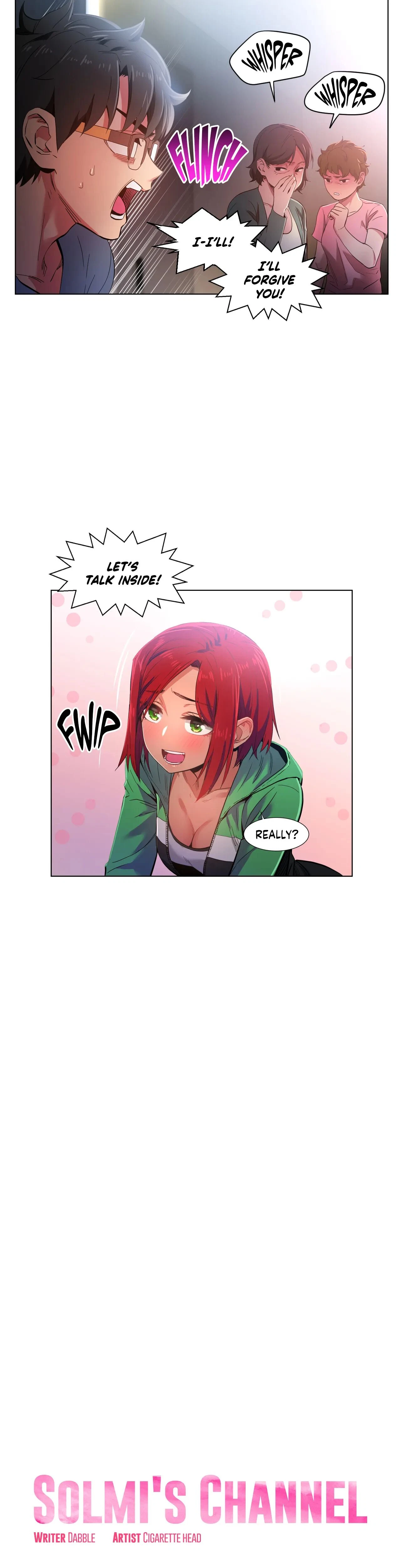 Chapter 29, page 8