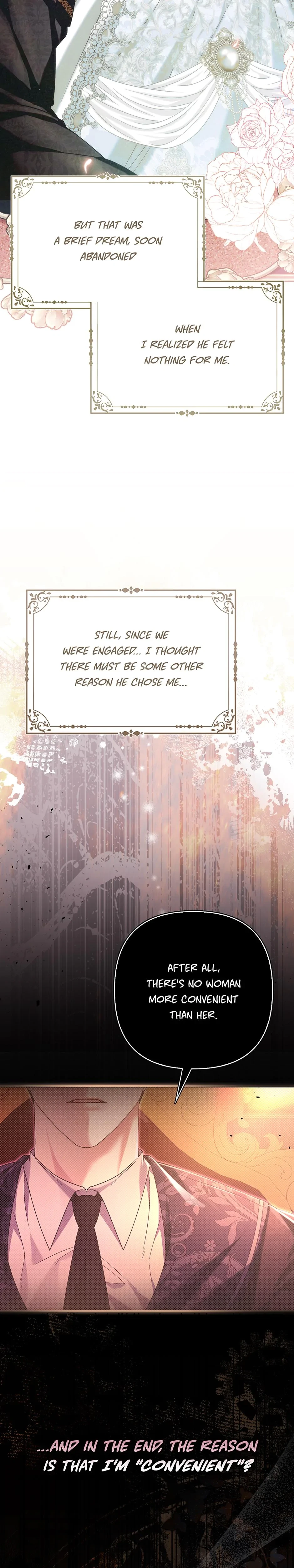 Chapter 5, page 18