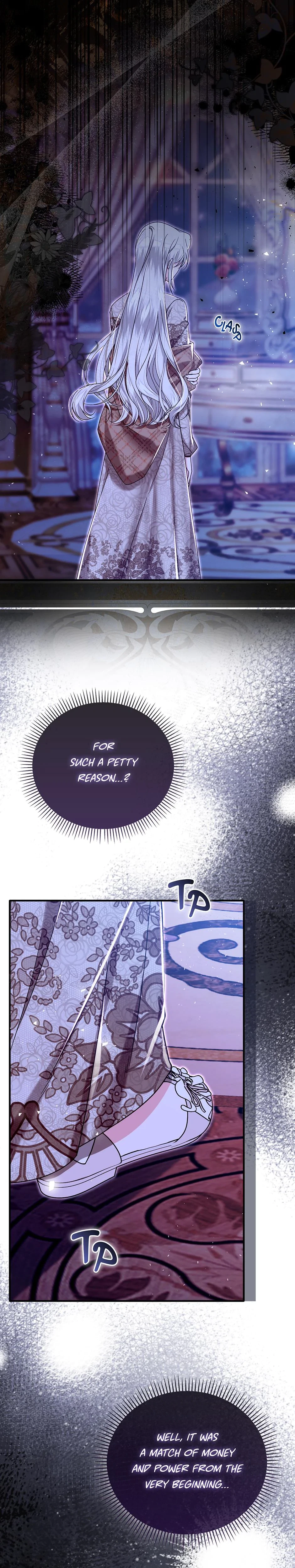 Chapter 5, page 19