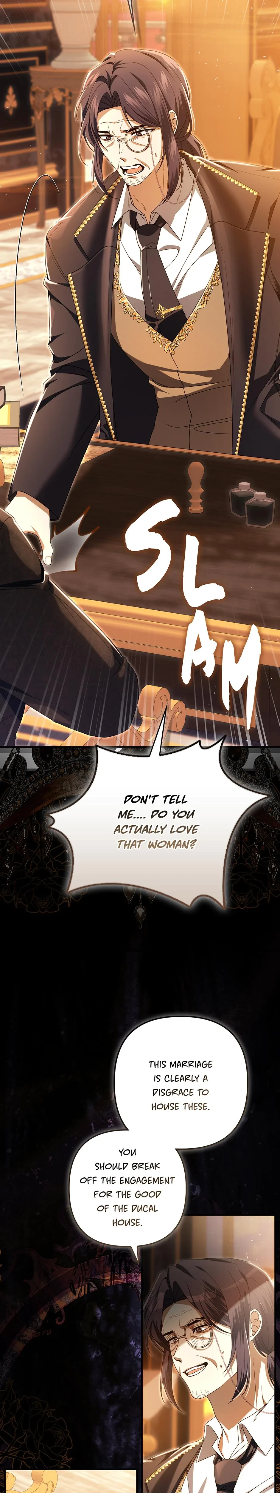 Chapter 5, page 2