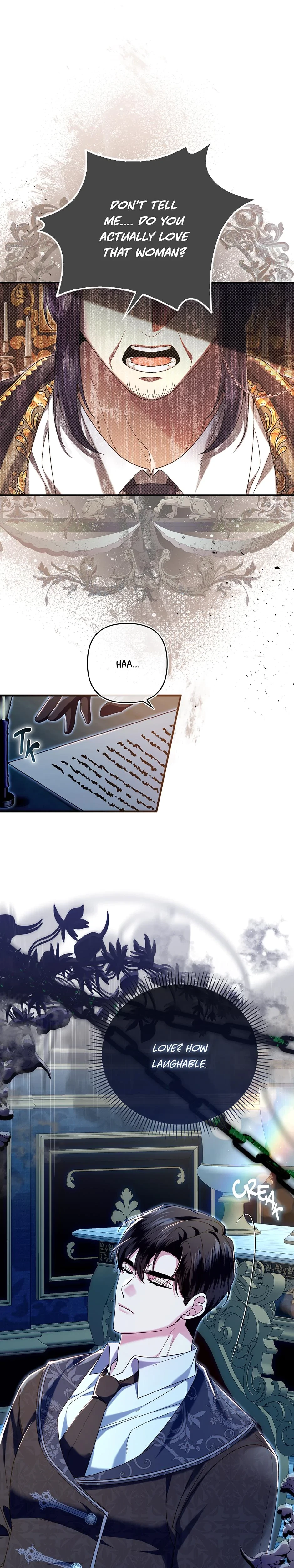 Chapter 5, page 25