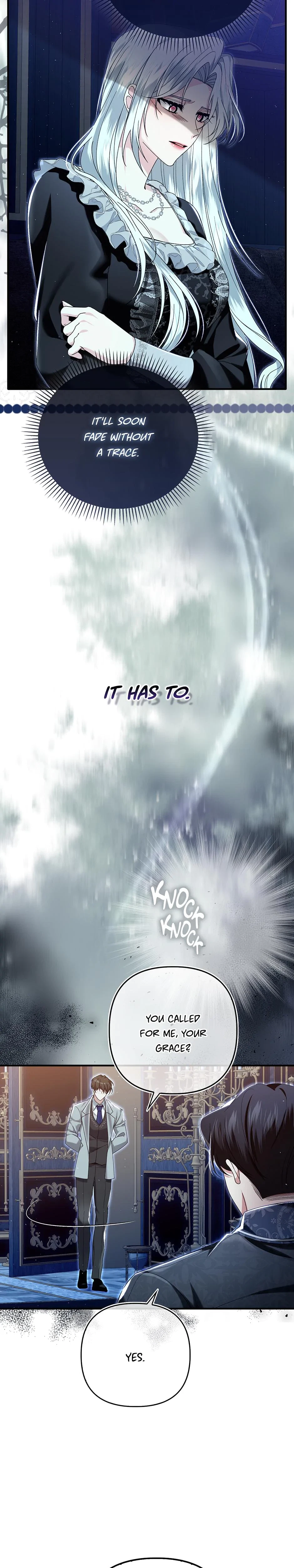 Chapter 5, page 30