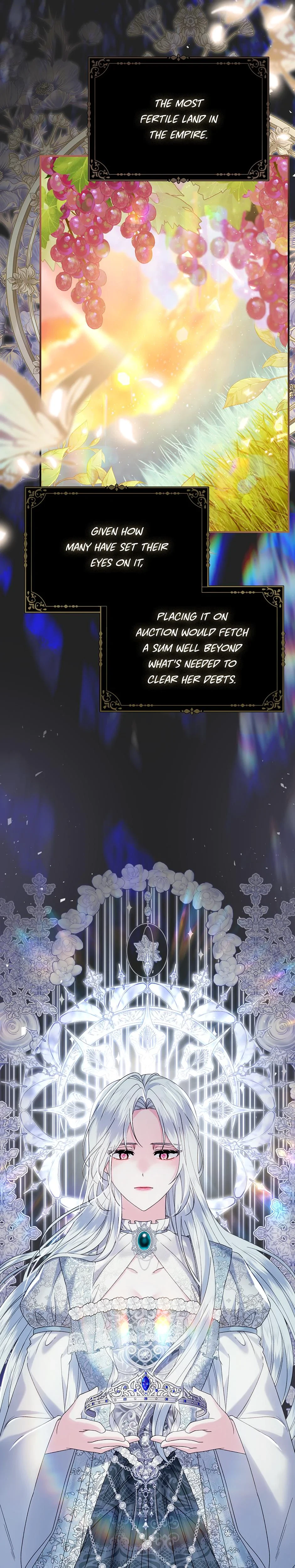 Chapter 5, page 32