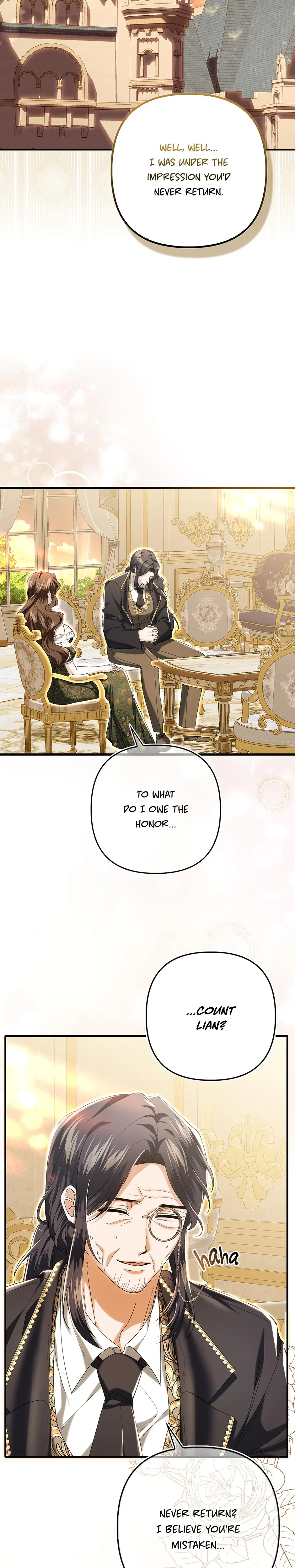 Chapter 5, page 34