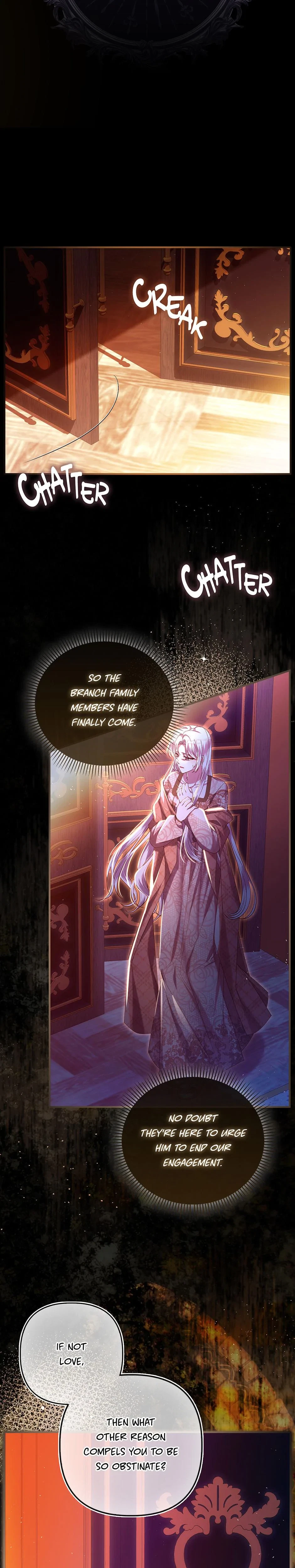Chapter 5, page 4