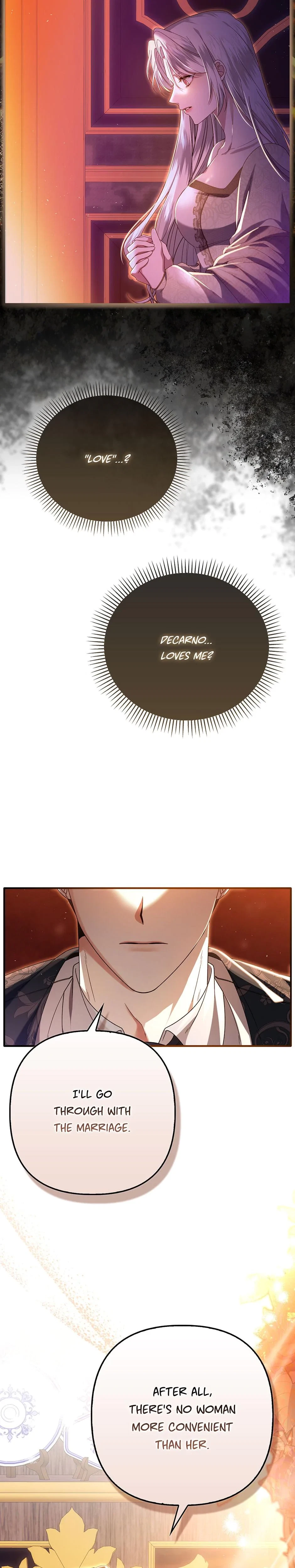 Chapter 5, page 5