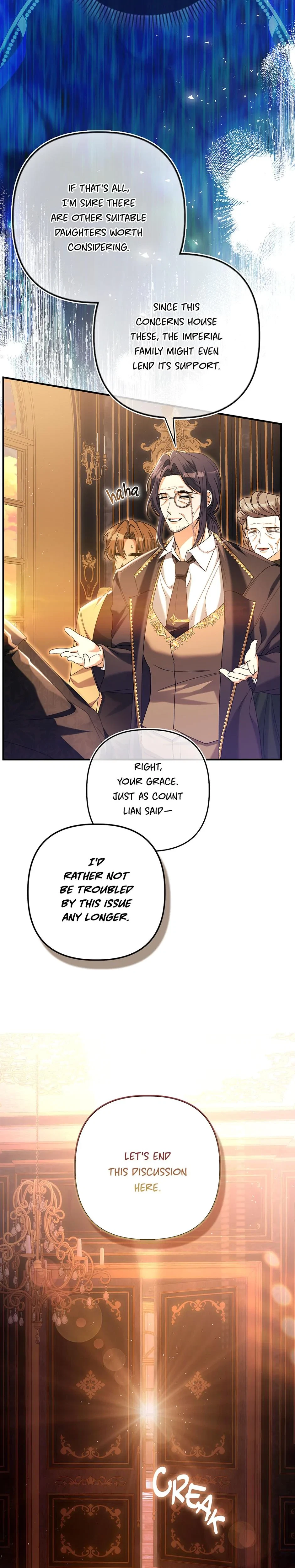 Chapter 5, page 7