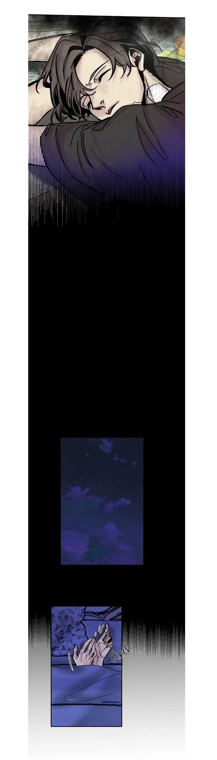 Chapter 6, page 11