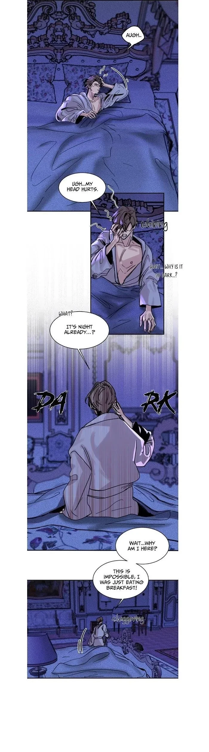 Chapter 6, page 12