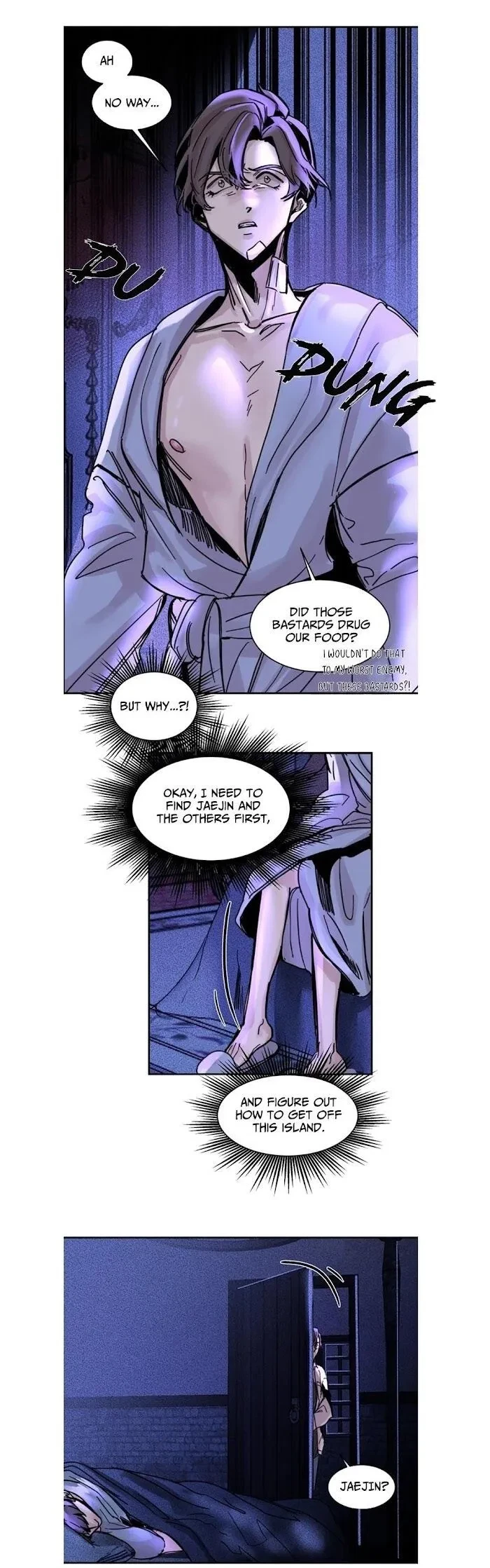 Chapter 6, page 13