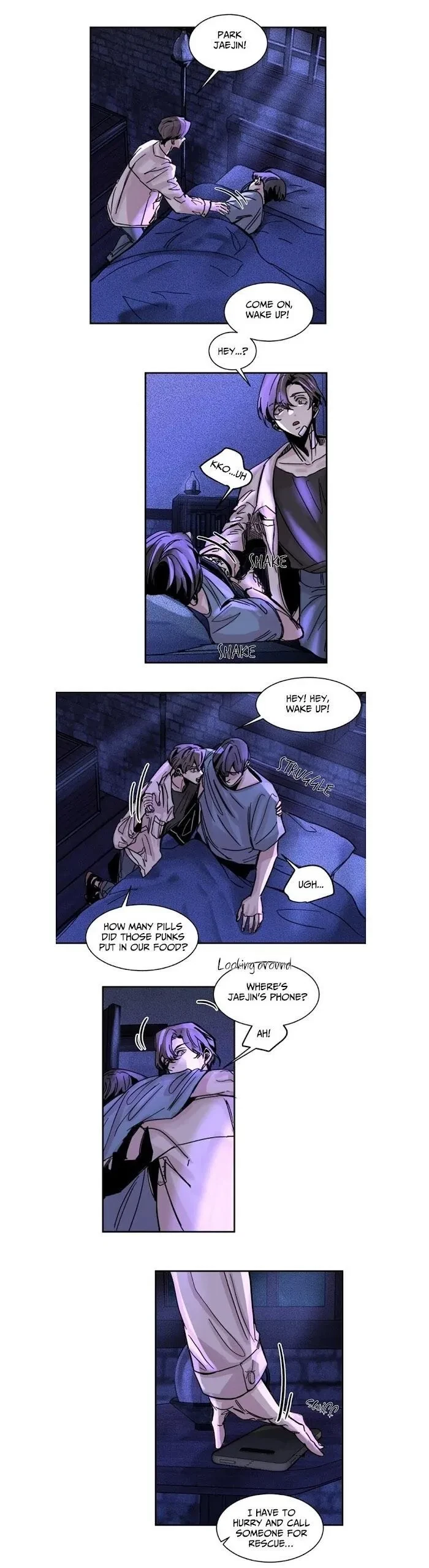 Chapter 6, page 14