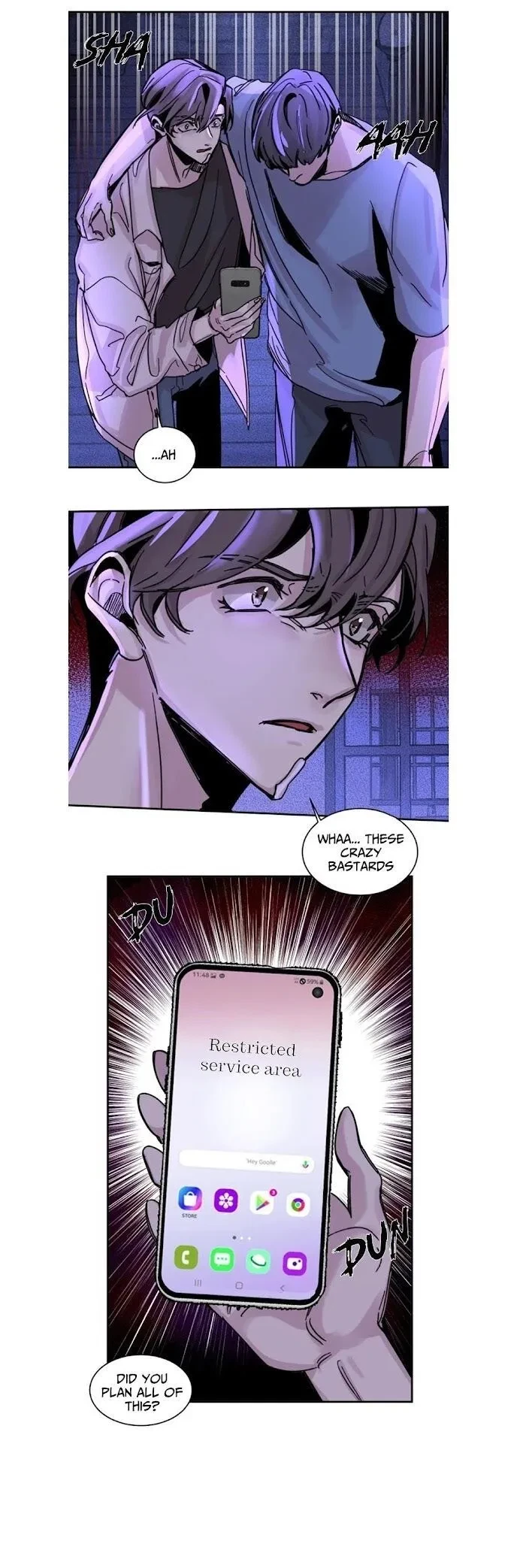 Chapter 6, page 15