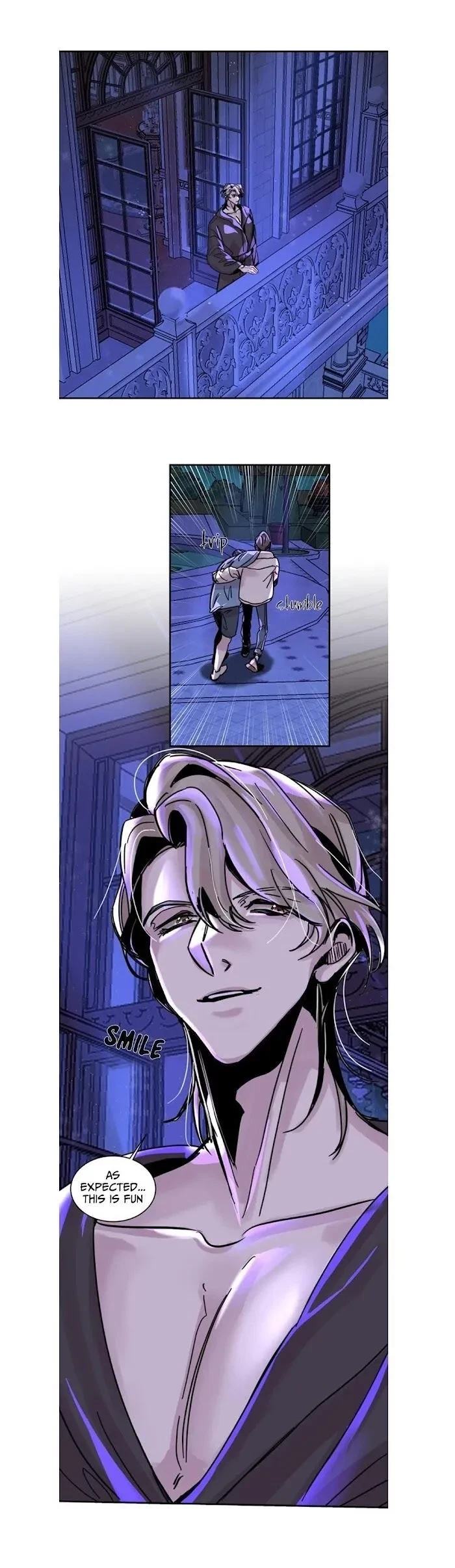 Chapter 6, page 16