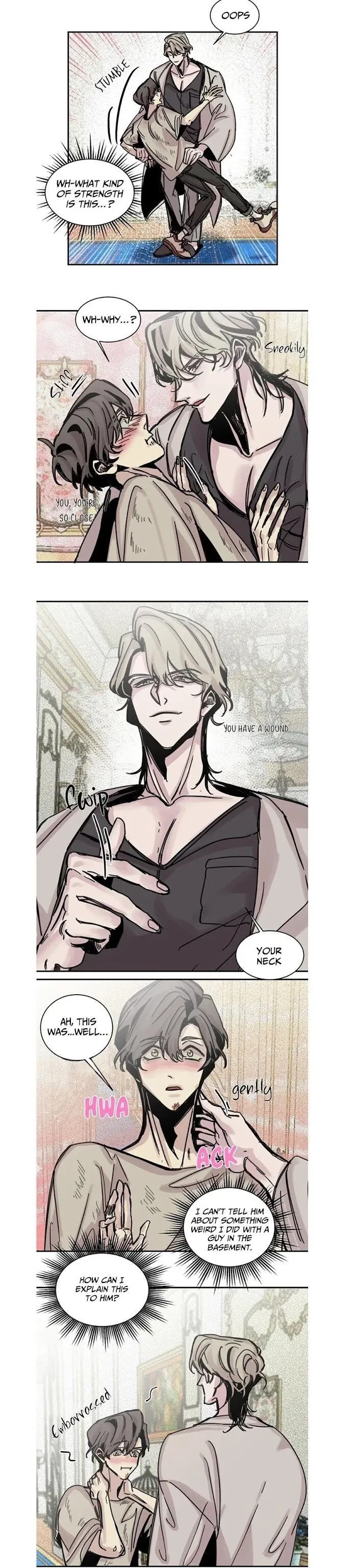 Chapter 6, page 3