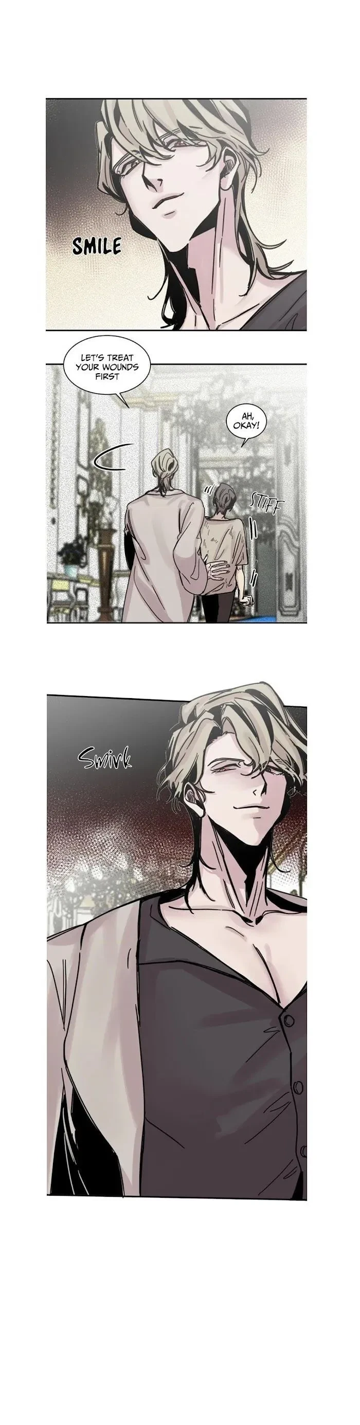 Chapter 6, page 4