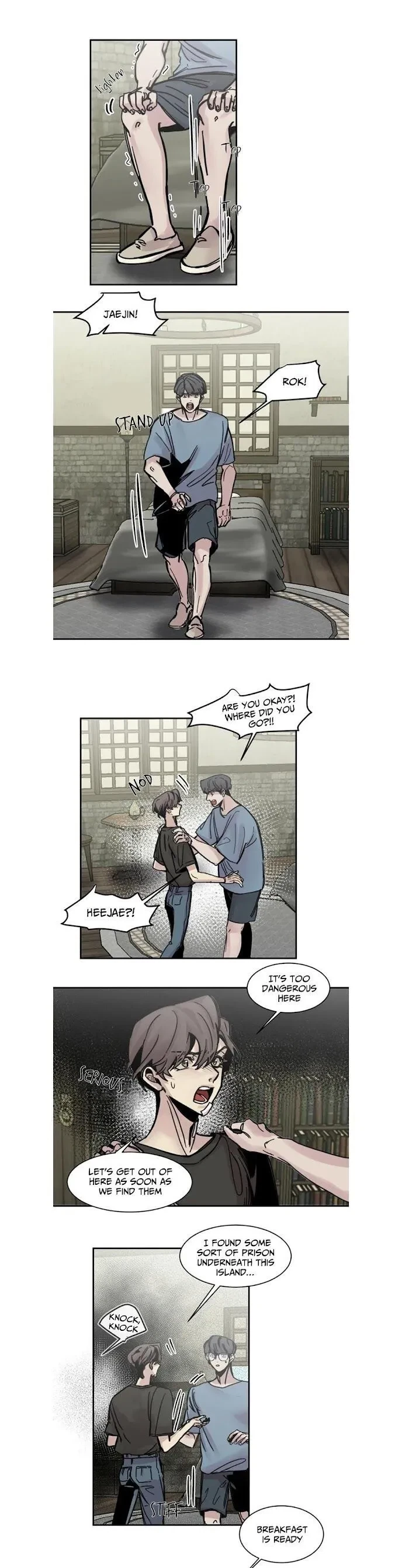 Chapter 6, page 5