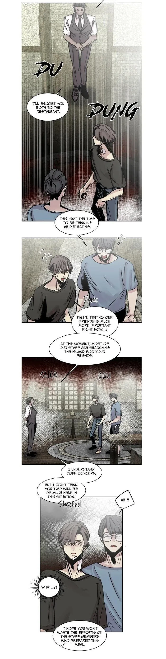 Chapter 6, page 6