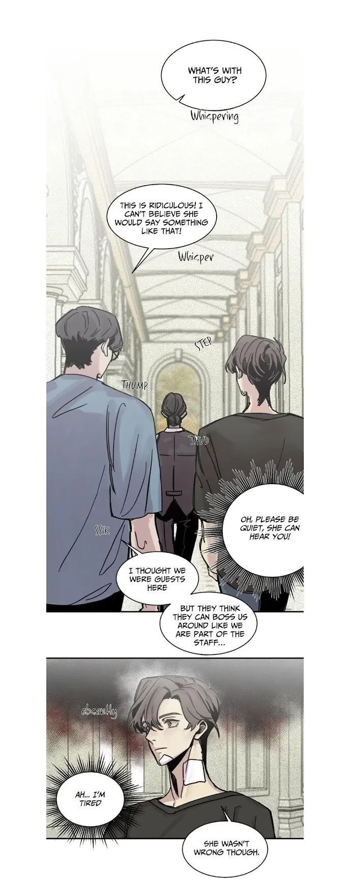Chapter 6, page 7