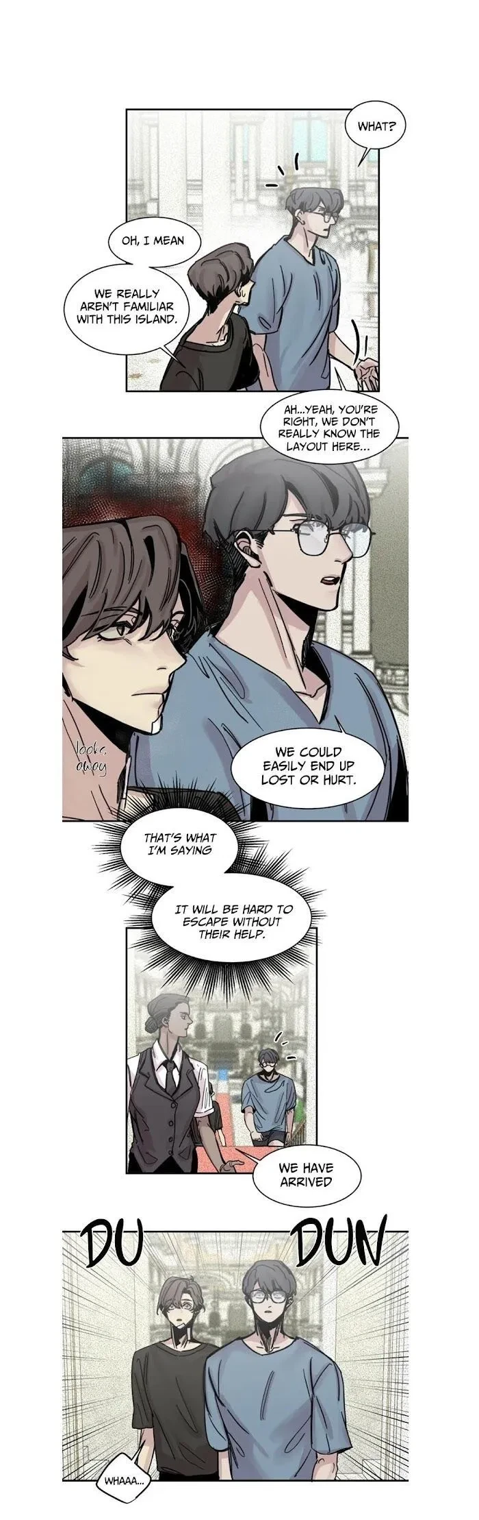 Chapter 6, page 8