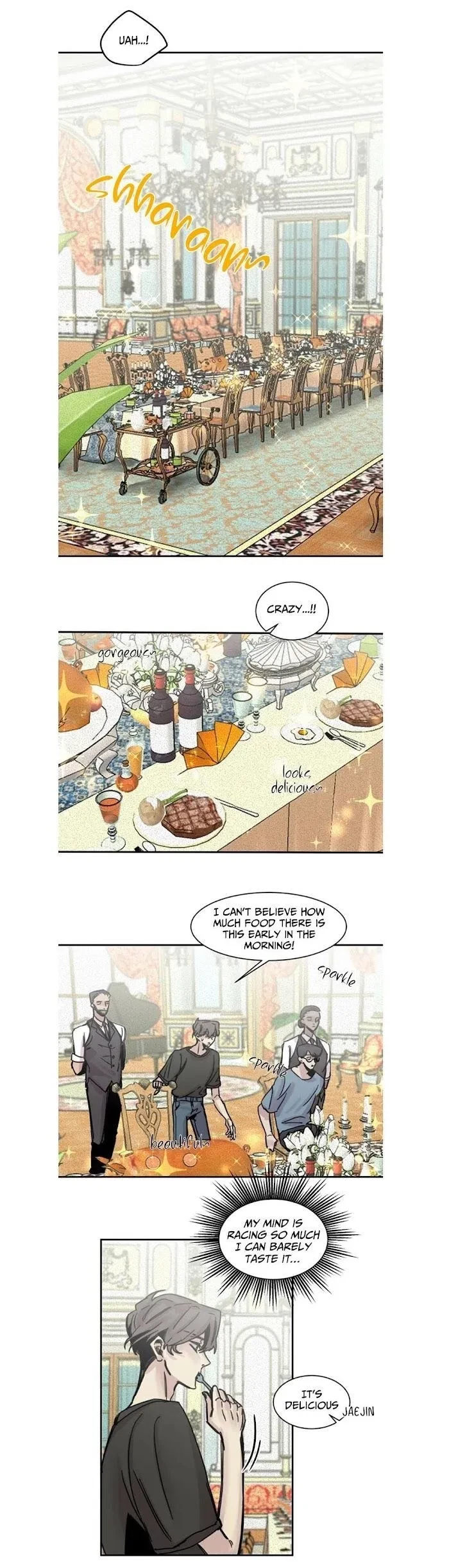 Chapter 6, page 9