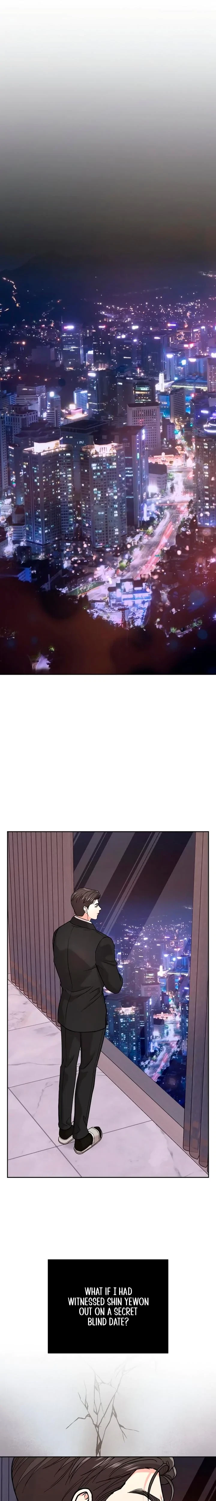 Chapter 33, page 11
