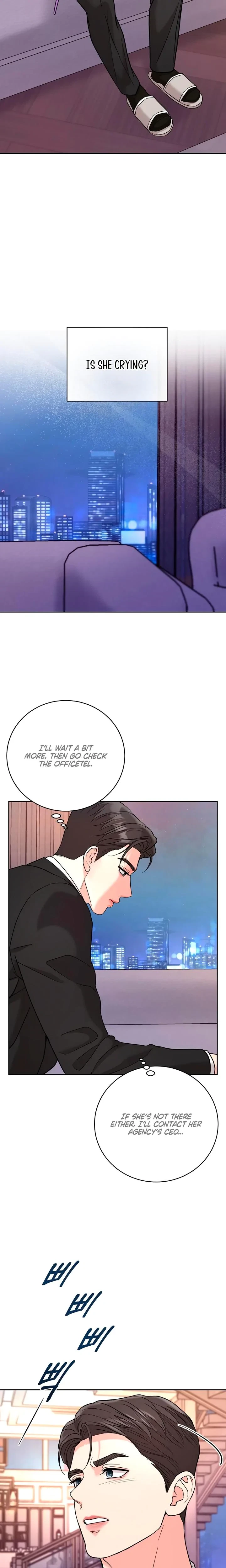 Chapter 33, page 13