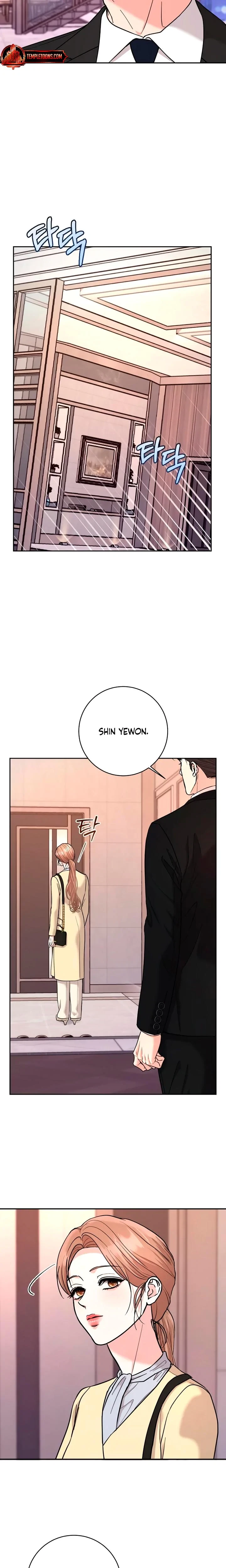 Chapter 33, page 14