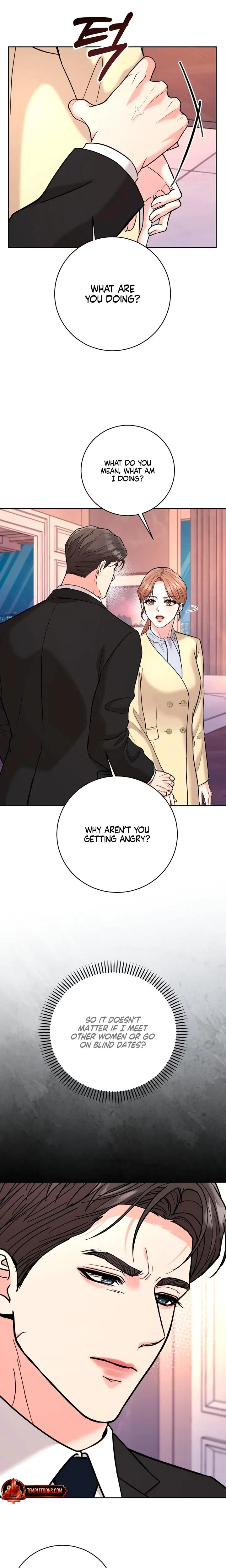 Chapter 33, page 17