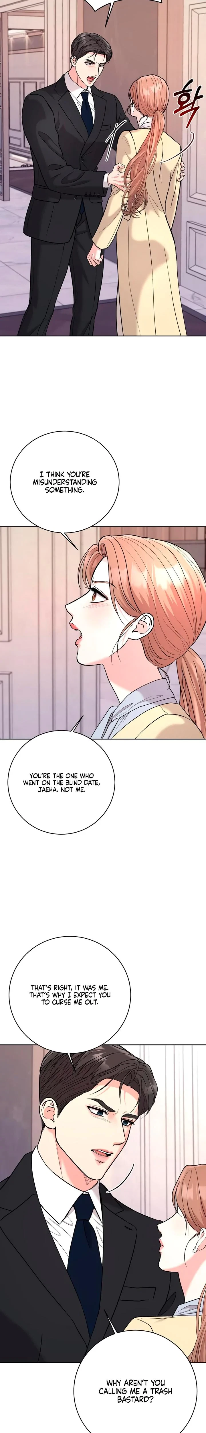 Chapter 33, page 19